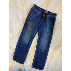 Boys Jeans